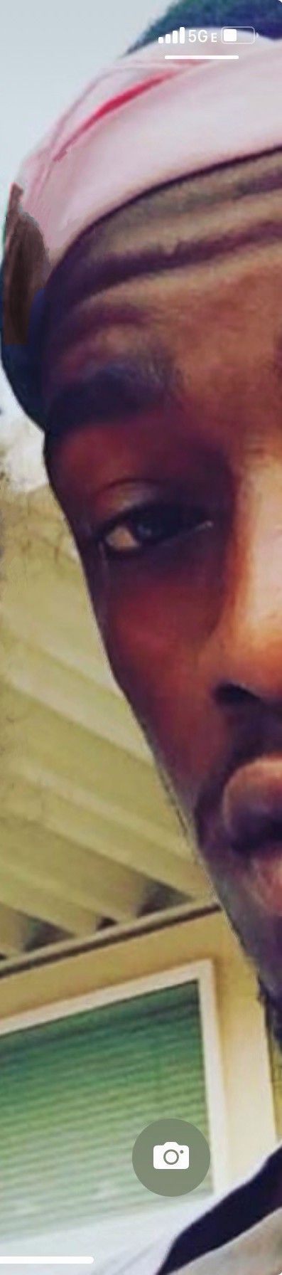 image of renowned audio endineer